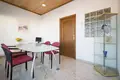 Wohnung 83 m² Dehesa de Campoamor, Spanien
