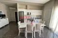 Penthouse 4 pokoi 220 m² w Bashkia Vlore, Albania