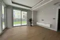 Ático 6 habitaciones 220 m² Muratpasa, Turquía