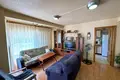 Appartement 3 chambres 80 m² Torrevieja, Espagne