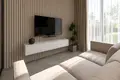 2 bedroom house 140 m² Kaş, Turkey