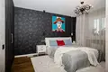 Apartamento 2 habitaciones 67 m² Minsk, Belarús