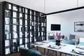 Mieszkanie 1 pokój 53 m² Becici, Czarnogóra