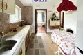 Haus 75 m² Papiarnianski sielski Saviet, Belarus