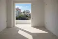 4 room villa 207 m² Nea Triglia, Greece
