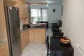 Mieszkanie 3 pokoi 78 m² Pireus, Grecja