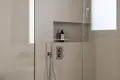 Wohnung 2 Schlafzimmer  San Pedro Alcantara, Spanien