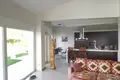Вилла 7 комнат 350 м² Epanomi, Греция