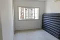 Appartement 3 chambres 160 m² Larnaca, Chypre