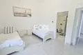Apartamento 4 habitaciones 244 m² Peyia, Chipre