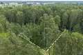 Grundstück  Vetras, Lettland