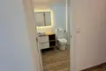 Mieszkanie 2 pokoi 72 m² Dos Hermanas, Hiszpania