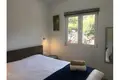 Dom 10 pokojów 262 m² Opcina Rogoznica, Chorwacja