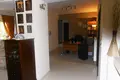 Коттедж 8 комнат 330 м² Loutraki Perachora Agioi Theodoroi Municipality, Греция