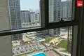 1 bedroom apartment 486 m² Dubai, United Arab Emirates