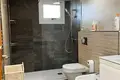 3 bedroom apartment 130 m² San Pedro Alcantara, Spain