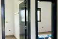 3 bedroom house 96 m² Mataguzi, Montenegro