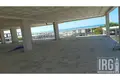 Mieszkanie 3 pokoi 89 m² Bashkia Durres, Albania