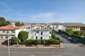 3 bedroom apartment 91 m² Spain, Spain
