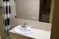 1 room apartment 30 m² Odesa, Ukraine
