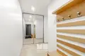Appartement 3 chambres 89 m² Jurmala, Lettonie