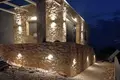 Cottage 2 bedrooms 150 m² Sozopoli, Greece