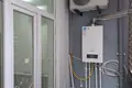 Квартира 2 комнаты 50 м² Батуми, Грузия