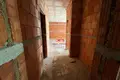Apartamento 3 habitaciones 97 m² Bashkia Vlore, Albania