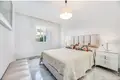 2 bedroom apartment 90 m² San Pedro Alcantara, Spain