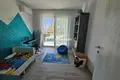 Haus 3 Schlafzimmer 150 m² Susanj, Montenegro