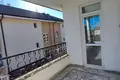 6 bedroom villa 180 m² Burgas, Bulgaria