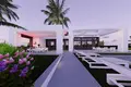 Appartement 6 chambres  Torre-Pacheco, Espagne