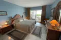 Mieszkanie 3 pokoi 190 m² Marbella, Hiszpania