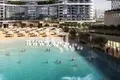 Квартира 1 спальня 49 м² Дубай, ОАЭ