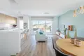 Квартира 2 спальни 71 м² Finestrat, Испания