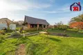 House 78 m² Krasnaje, Belarus