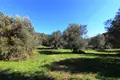 Земельные участки 1 комната 44 000 м² Municipality of Southern Corfu, Греция