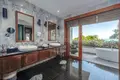 Вилла 10 спален 2 500 м² Ban Bang Thao, Таиланд