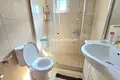 Wohnung 2 Schlafzimmer 101 m² Bar, Montenegro