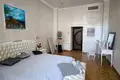 Mieszkanie 4 pokoi 116 m² Odessa, Ukraina