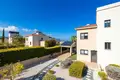 4 bedroom apartment 156 m² Polis Chrysochous, Cyprus