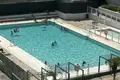1 bedroom apartment 40 m² Mijas, Spain