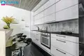2 room apartment 40 m² in Vilnius, Lithuania