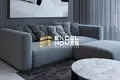 Attique 2 chambres  Balzan, Malte