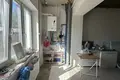 Квартира 3 комнаты 97 м² Минск, Беларусь