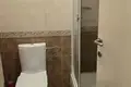 Appartement 1 chambre 54 m² Petrovac, Monténégro