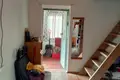 House 75 m² Gatchinsky District, Russia