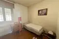 Dom 6 pokojów 434 m² Dos Hermanas, Hiszpania