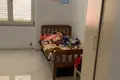 1 bedroom apartment 78 m² Tirana Municipality, Albania
