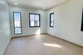 Дом 3 спальни  Takhian Tia, Таиланд